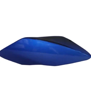 head-light-visor-mask-bajaj-pulsar-135cc-blue-set-of-4 Headlight Visor Mask for Bajaj Pulsar 135cc Blue