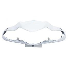 Headlight Visor Mask for Hero Duet