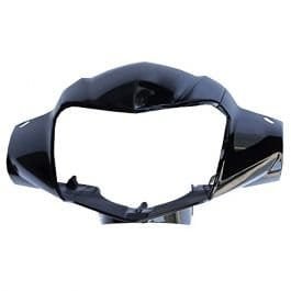 Headlight Visor for Hero Maestro BK
