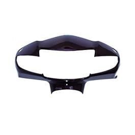 head-light-visor-mask-compatible-for-honda-activa-3g-n-m-dark-purple Honda Activa 3G Headlight Visor Dark Purple