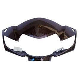Headlight Visor Mask for Honda Activa 5G