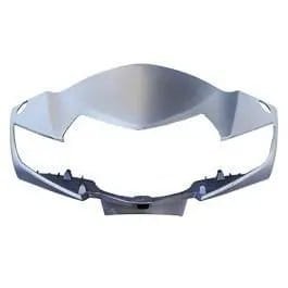 Headlight Visor for Honda Activa 5G