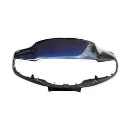 head-light-visor-mask-compatible-for-honda-activa-o-m-mblue Head Light Visor for Honda Activa OMM Blue