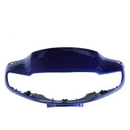 head-light-visor-mask-compatible-for-honda-activa-o-m-tblue Headlight Visor for Honda Activa MT Blue