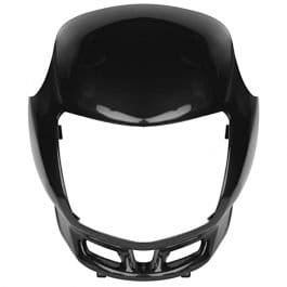 head-light-visor-mask-compatible-for-honda-d-neo-bk Headlight Visor for Honda Dio Neo BK