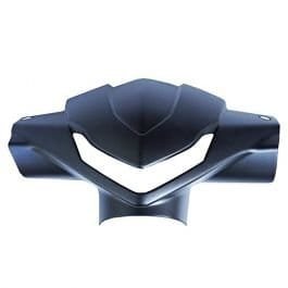 Headlight Visor for Honda Dio BS4
