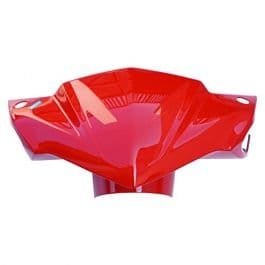 head-light-visor-mask-compatible-for-honda-deo-n-m-sred Headlight Visor Mask for Honda Dio New