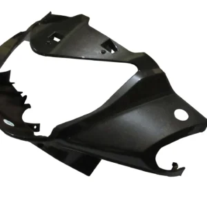head-light-visor-mask-hero-maestro-edge-black Headlight Visor for Hero Maestro Edge Black