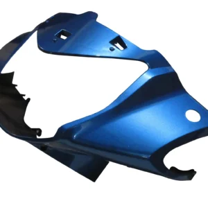 head-light-visor-mask-hero-maestro-edge-e-techno-blue Headlight Visor Mask for Hero Maestro Edge E