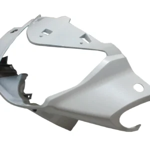 head-light-visor-mask-hero-maestro-edge-white Headlight Visor Mask for Hero Maestro Edge White