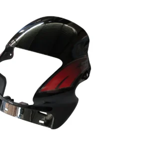 head-light-visor-mask-hero-passion-plus-black-red-stk Hero Passion Plus Black Red Headlight Visor