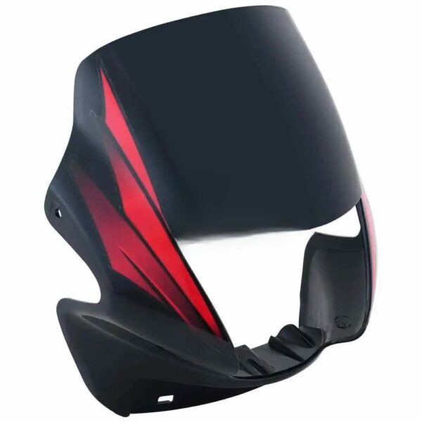 head-light-visor-mask-hero-passion-plus-latest-black-red-stk Headlight Visor for Hero Passion Plus Black Red
