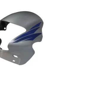head-light-visor-mask-hero-passion-plus-latest-silver Hero Passion Plus Headlight Visor Silver