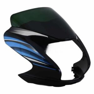 head-light-visor-mask-hero-passion-pro-type-3-black-blue-stk Headlight Visor for Hero Passion Pro Type 3 Black
