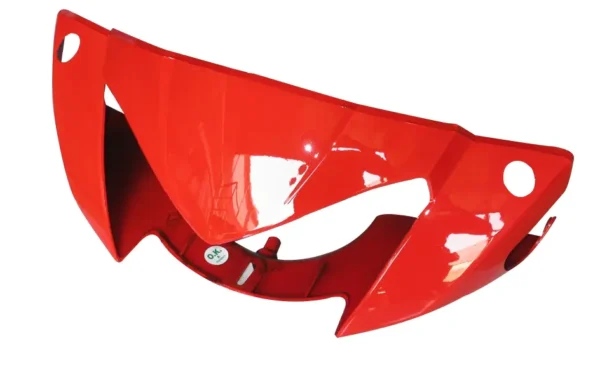 head-light-visor-mask-hero-pleasure-n-m-sport-red Headlight Visor Hero Pleasure NM Sport Red