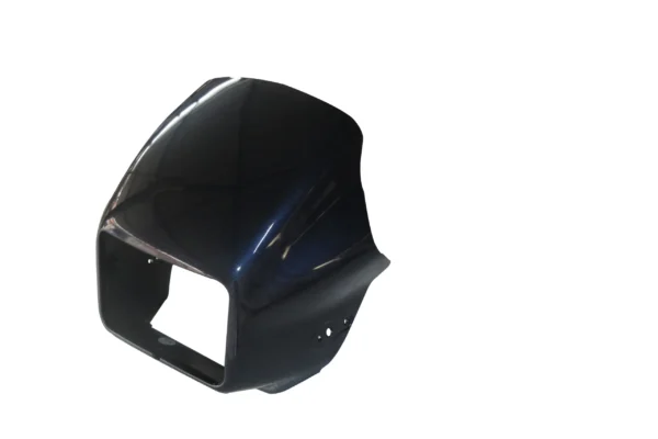 head-light-visor-mask-hero-splendor-splendor-plus-medium-blue Headlight Visor for Hero Splendor Plus Medium Blue
