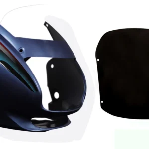 head-light-visor-mask-hero-super-splendor-sky-blue Headlight Visor for Hero Super Splendor