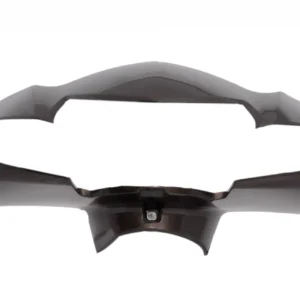 head-light-visor-mask-honda-activa-3g-4g-majestic-brown Headlight Mask for Honda Activa 3G 4G
