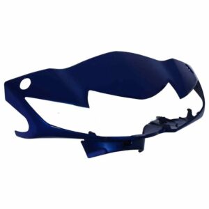 head-light-visor-mask-honda-activa-3g-blue Headlight Visor Mask for Honda Activa 3G Blue