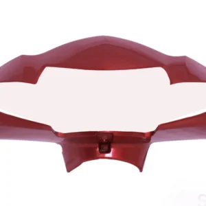 head-light-visor-mask-honda-activa-4g-pearl-spartan-red Headlight Visor for Honda Activa 4G Spartan Red