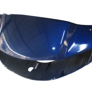 head-light-visor-mask-honda-activa-blue Headlight Visor Mask for Honda Activa Blue