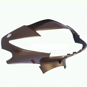 head-light-visor-mask-honda-activa-n-m-dark-gold Headlight Mask for Honda Activa NM Dark Gold