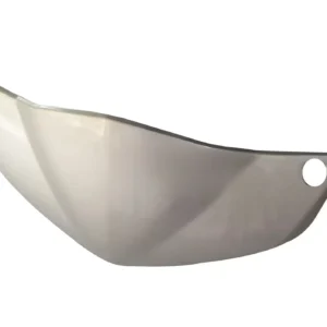 head-light-visor-mask-honda-dio-force-silver Headlight Visor for Honda Dio Force Silver