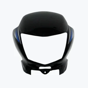 head-light-visor-mask-honda-neo-2017-black-blue-stk Headlight Visor Mask for Honda Neo 2017 Black Blue