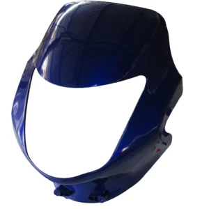 head-light-visor-mask-suzuki-fiero-f2-blue Headlight Visor Suzuki Fiero F2 Blue