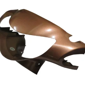 head-light-visor-mask-tvs-pep-plus-brown Headlight Visor Mask for TVS Pep Plus
