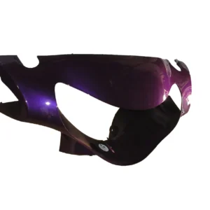 head-light-visor-mask-tvs-pep-plus-purple Headlight Visor for TVS Pep Plus Purple