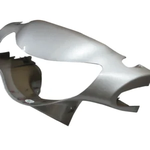 head-light-visor-mask-tvs-pep-plus-silver Headlight Visor for TVS Pep Plus Silver