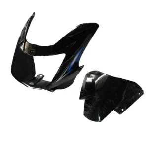 head-light-visor-mask-tvs-star-cvti-110-cc-n-m-black-blue-stk Headlight Mask for TVS Star CVTi 110 Black Blue