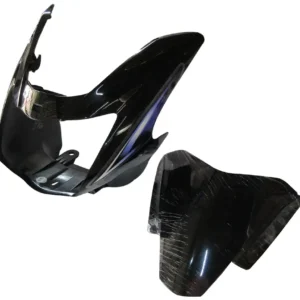 head-light-visor-mask-tvs-star-cvti-110-cc-n-m-black-pruple-stk Headlight Visor for TVS Star CVTi 110cc Black Purple