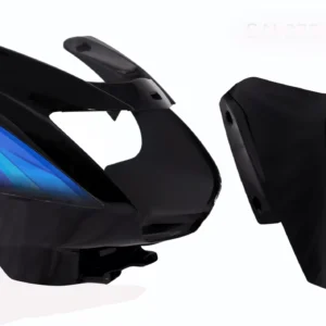 head-light-visor-mask-tvs-star-cvti-110cc-horse-type-black-blue-stk Headlight Visor for TVS Star CVTi 110cc Black Blue