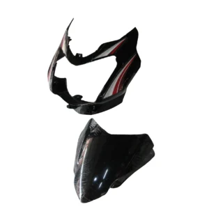 head-light-visor-mask-tvs-star-sport-latest-type-3-black-red-stk Headlight Visor Mask for TVS Star Sport 3 Black Red