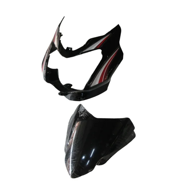 head-light-visor-mask-tvs-star-sport-latest-type-3-black-red-stk Headlight Visor Mask for TVS Star Sport 3 Black Red