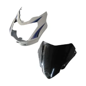 head-light-visor-mask-tvs-star-sport-latest-type-3-white-blue-stk Headlight Visor for TVS Star Sport 3 White Blue