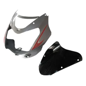 head-light-visor-mask-tvs-star-sport-n-m-silver Headlight Visor for TVS Star Sport Silver