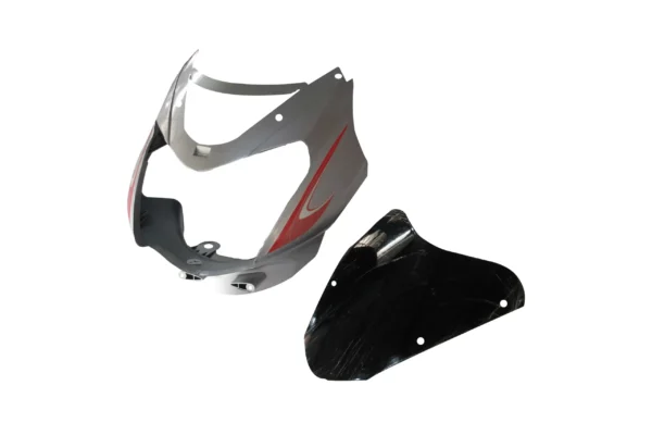 head-light-visor-mask-tvs-star-sport-n-m-silver Headlight Visor for TVS Star Sport Silver