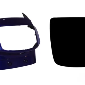 head-light-visor-mask-tvs-victor-gl-n-m-t-blue Headlight Visor for TVS Victor GL N MT Blue