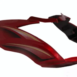 head-light-visor-mask-tvs-victor-n-m-t-2-restful-red Headlight Visor for TVS Victor Restful Red