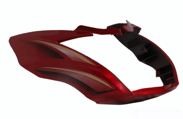 head-light-visor-mask-tvs-victor-n-m-t-2-restful-red Headlight Visor for TVS Victor Restful Red