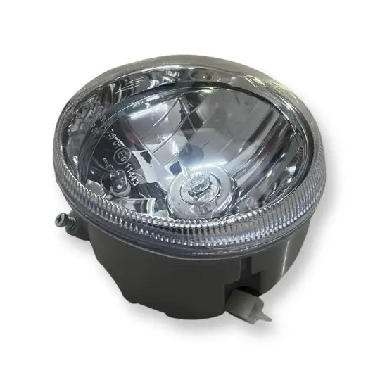 headlight-assembly-for-piaggio-vespa-original Headlight Assembly for Vespa Piaggio