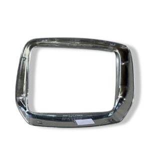 headlight-frame-vespa-square Vespa Headlight Frame Square