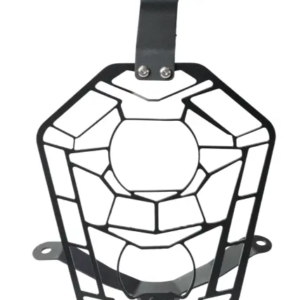 Headlight Grill for 2025 KTM Adventure 250 390