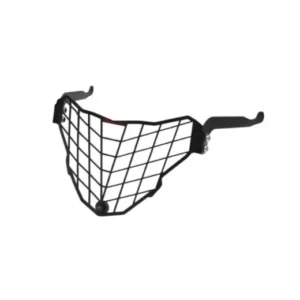headlight-grill-for-bmw-g310r Headlight Grill for BMW G310R
