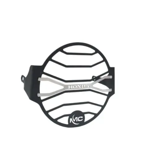 Headlight Grill for CB350
