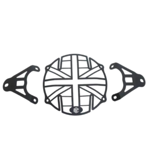 headlight-grill-for-continental-gt-650 Headlight Grill for Continental GT 650
