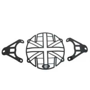 headlight-grill-for-continental-gt-650 Headlight Grill for Continental GT 650